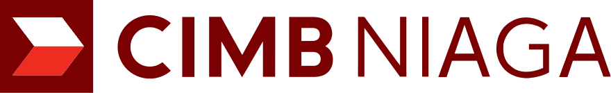 cimb logo png (3)