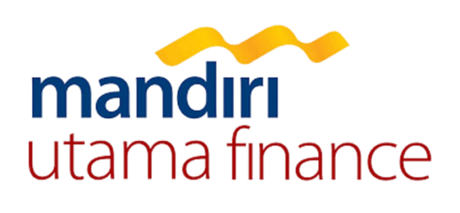 desain tanpa judul (6)