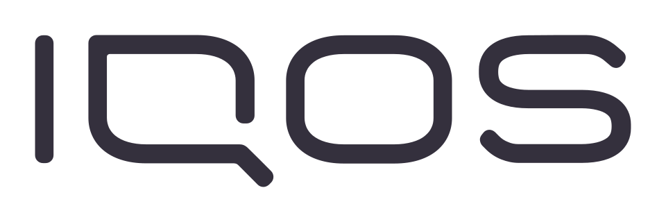 iqos logo.svg