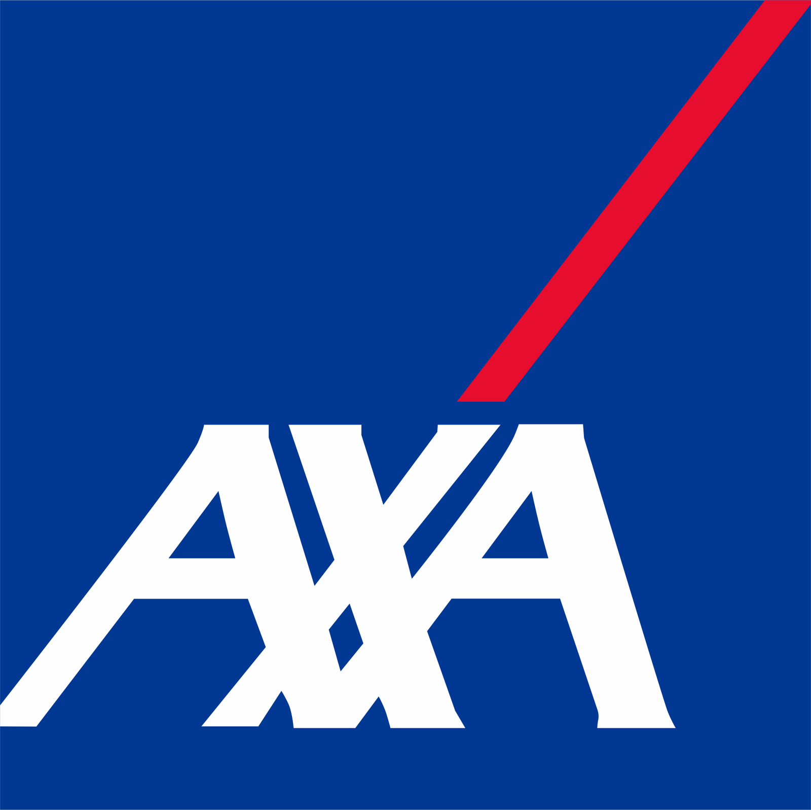 logo axa dianisa.com